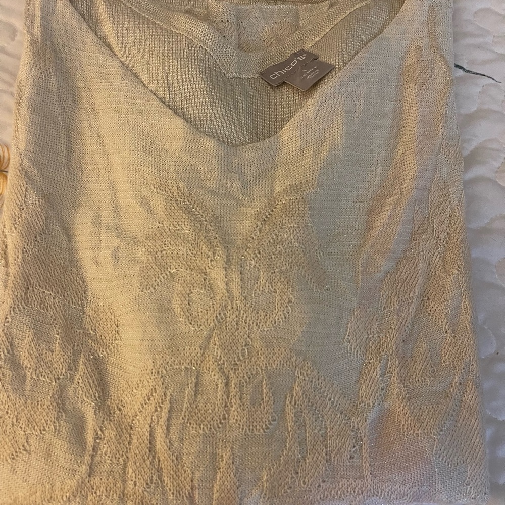 Sweater - Picture 6 of 6